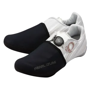 Pearl Izumi Amfib Toe Warmer