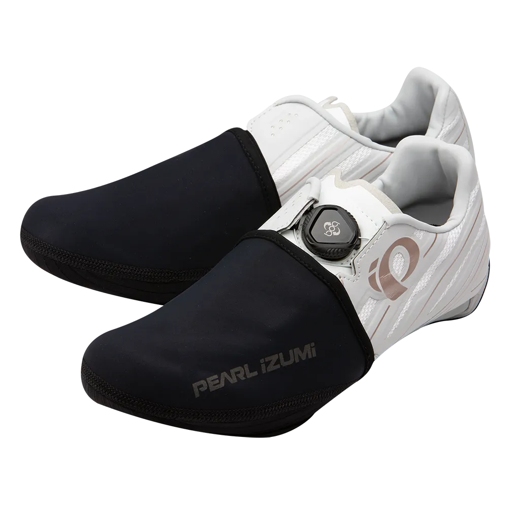 Pearl Izumi Amfib Toe Warmer