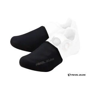 Pearl Izumi Toe Cover Amfib Black