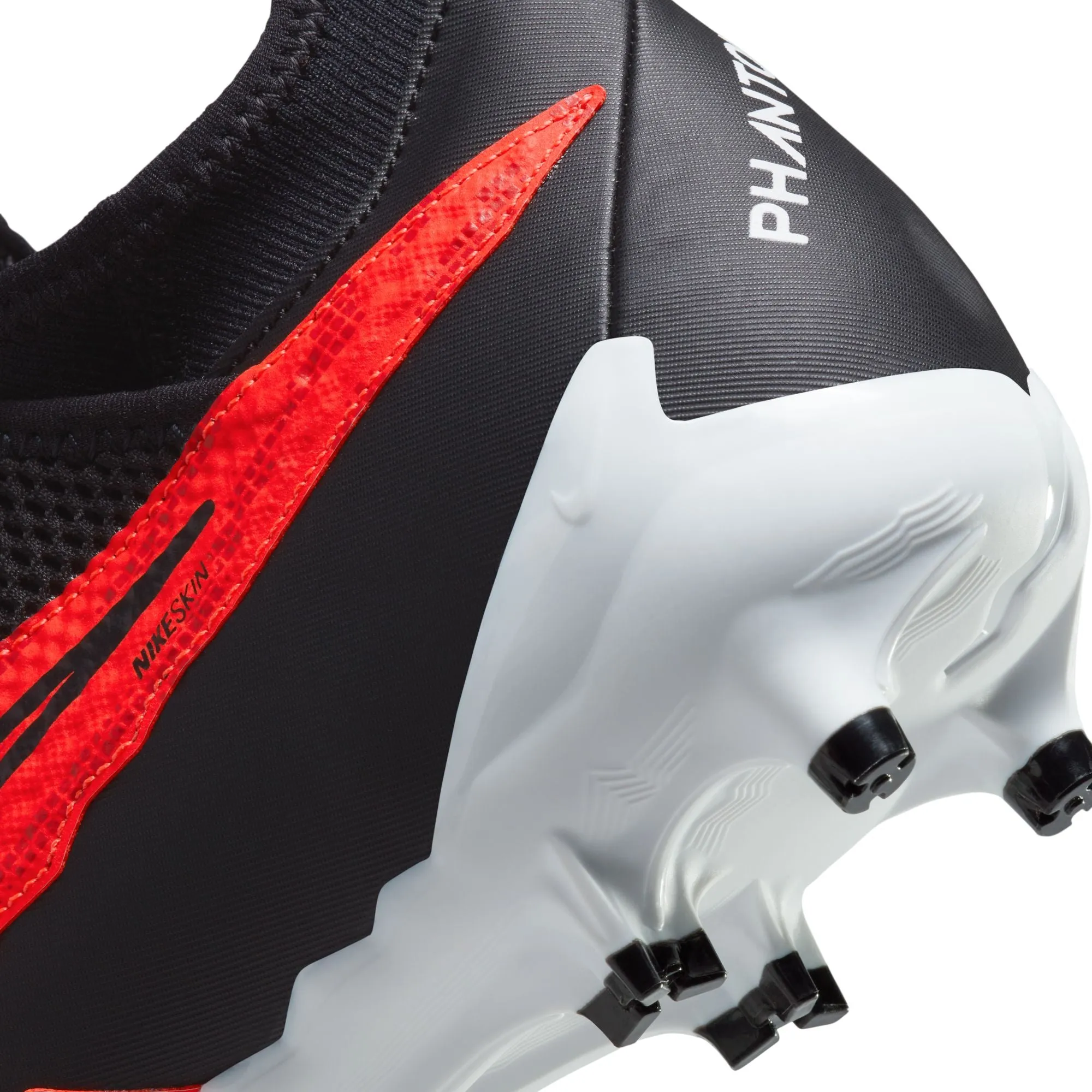 Phantom GX Academy DF Multi-Ground Soccer Boots