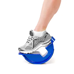 PowerStep UltraFlexx Foot Rocker | For Stretching Muscles, Ligaments, & Tendons