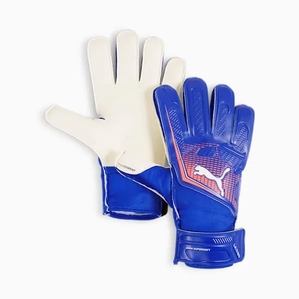 Puma  Senior Ultra Play RC 041952-01 Goalkeeper Glove