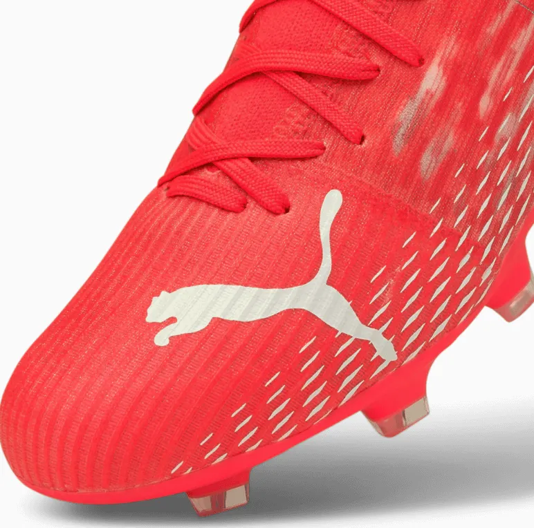 Puma Ultra 3.3 Firm Ground Cleats