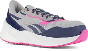 Reebok RB516 - Women's Composite Toe ESD Athletic