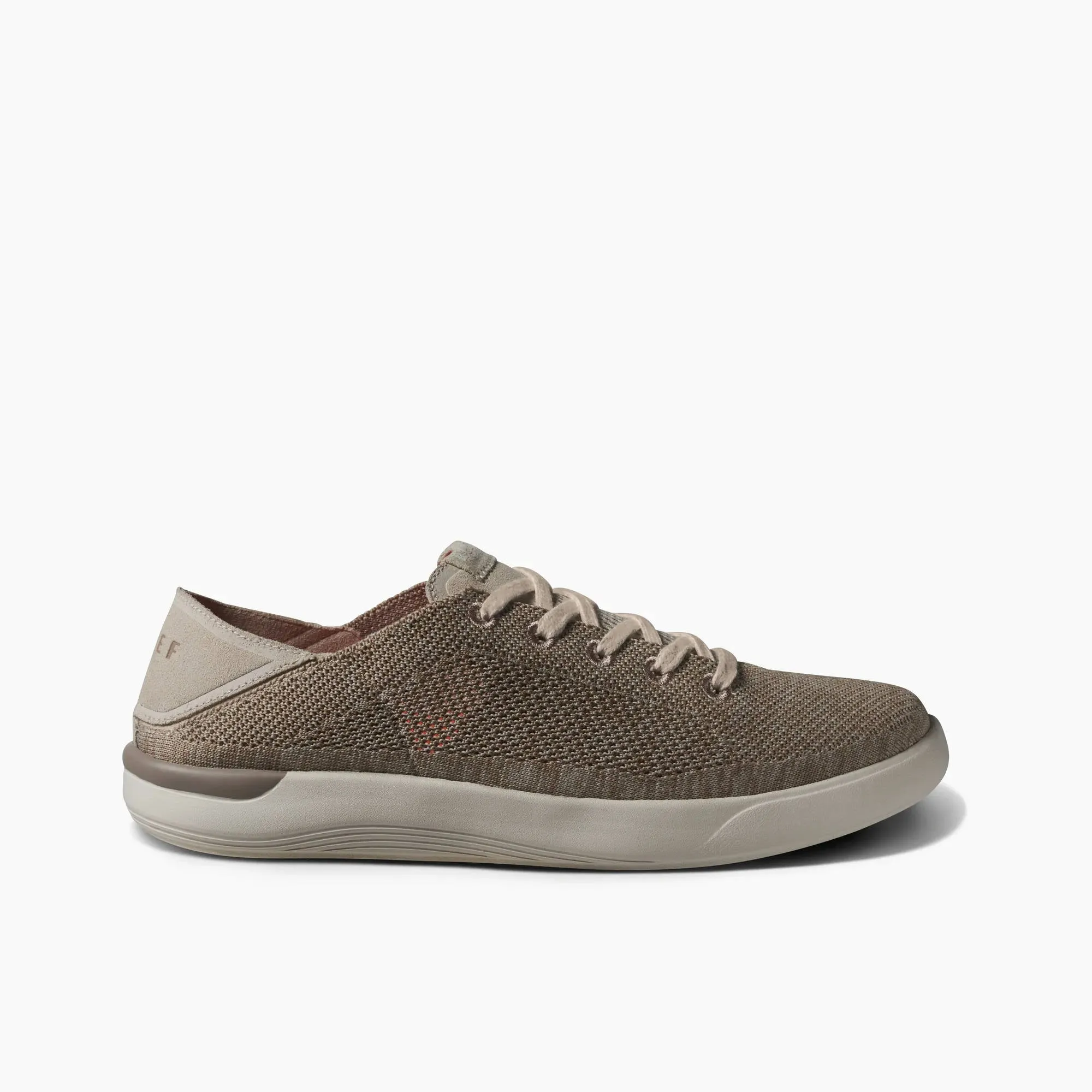 Reef Mens Swellsole Neptune Tan