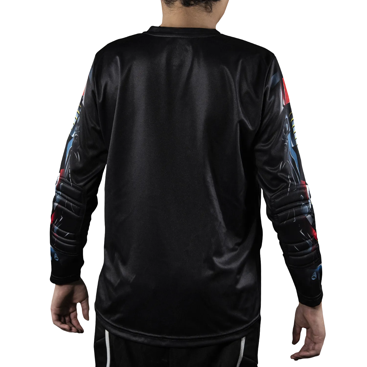 Rinat Bionik Goalkeeper Jersey