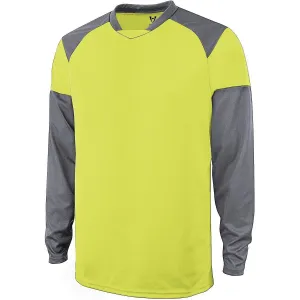 Russell Athletic Youth Spector Soccer Jersey