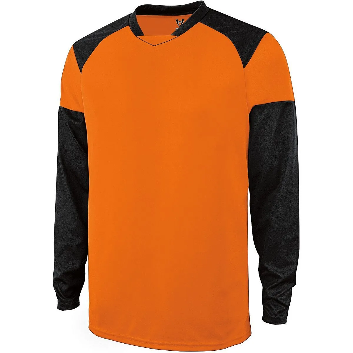 Russell Athletic Youth Spector Soccer Jersey