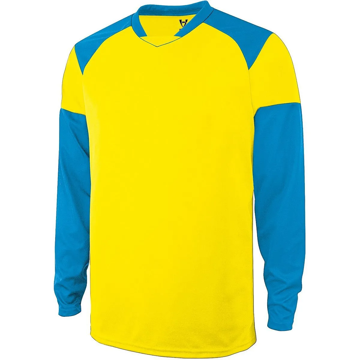 Russell Athletic Youth Spector Soccer Jersey