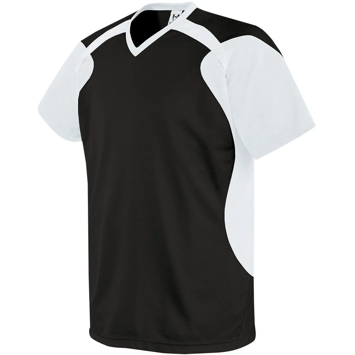 Russell Athletic Youth Tempest Soccer Jersey