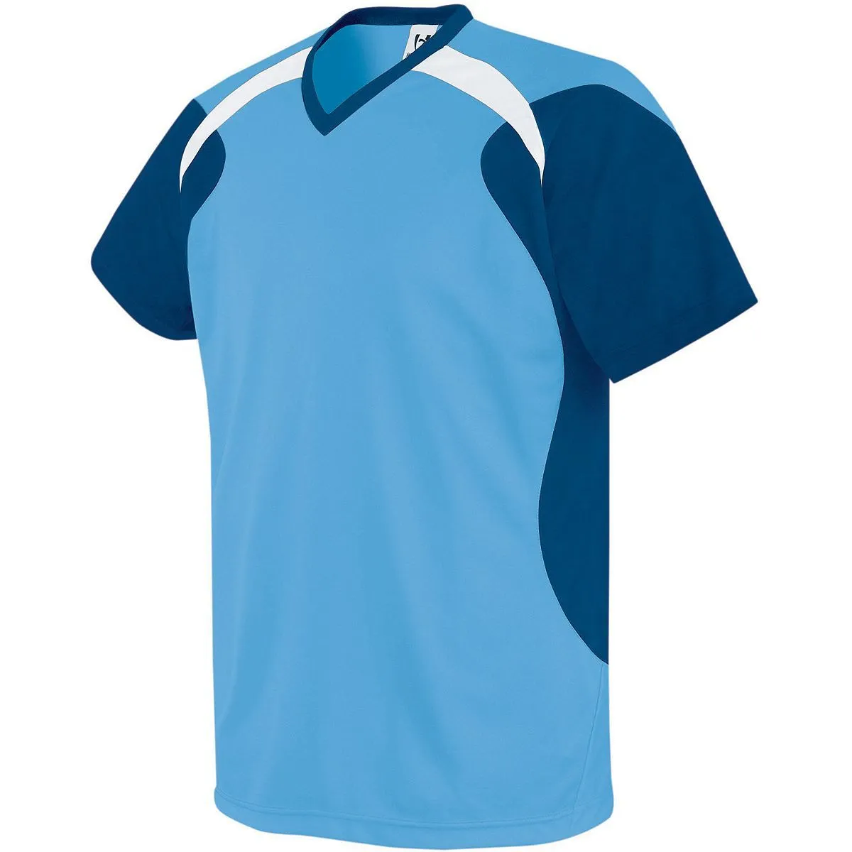 Russell Athletic Youth Tempest Soccer Jersey