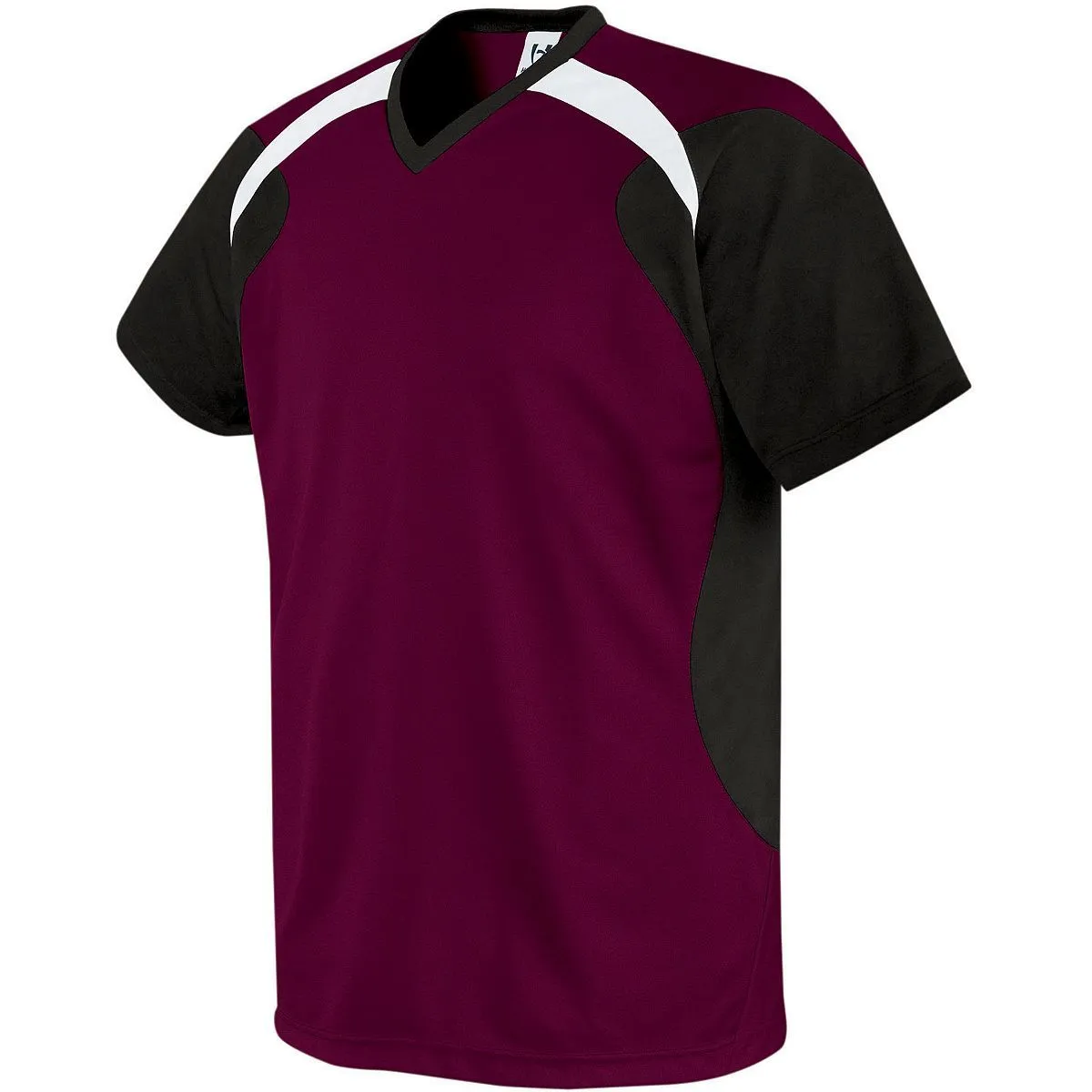 Russell Athletic Youth Tempest Soccer Jersey