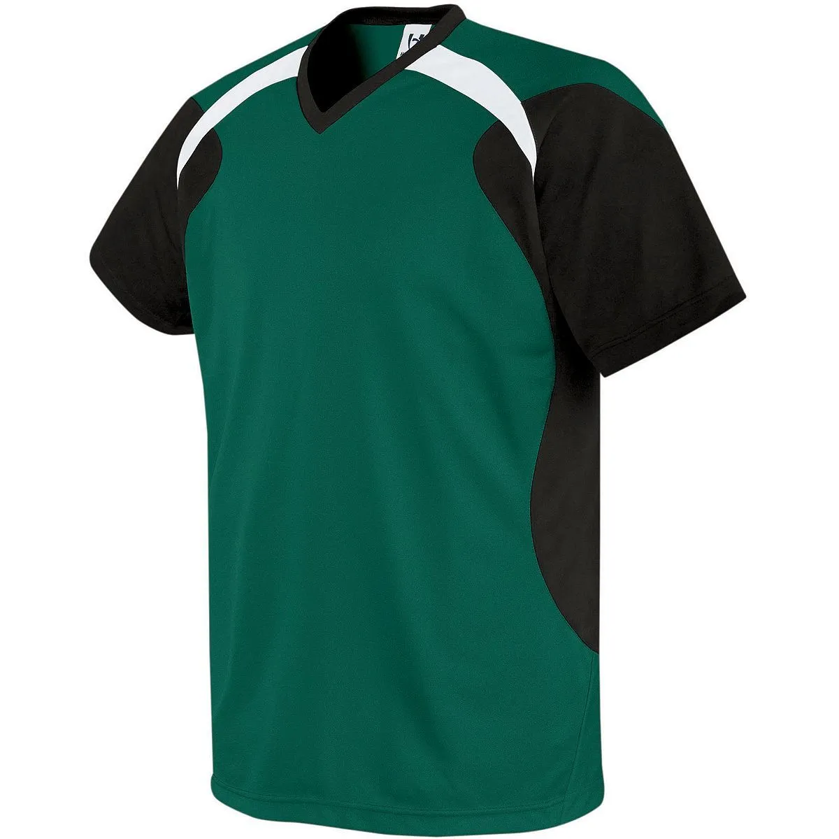 Russell Athletic Youth Tempest Soccer Jersey