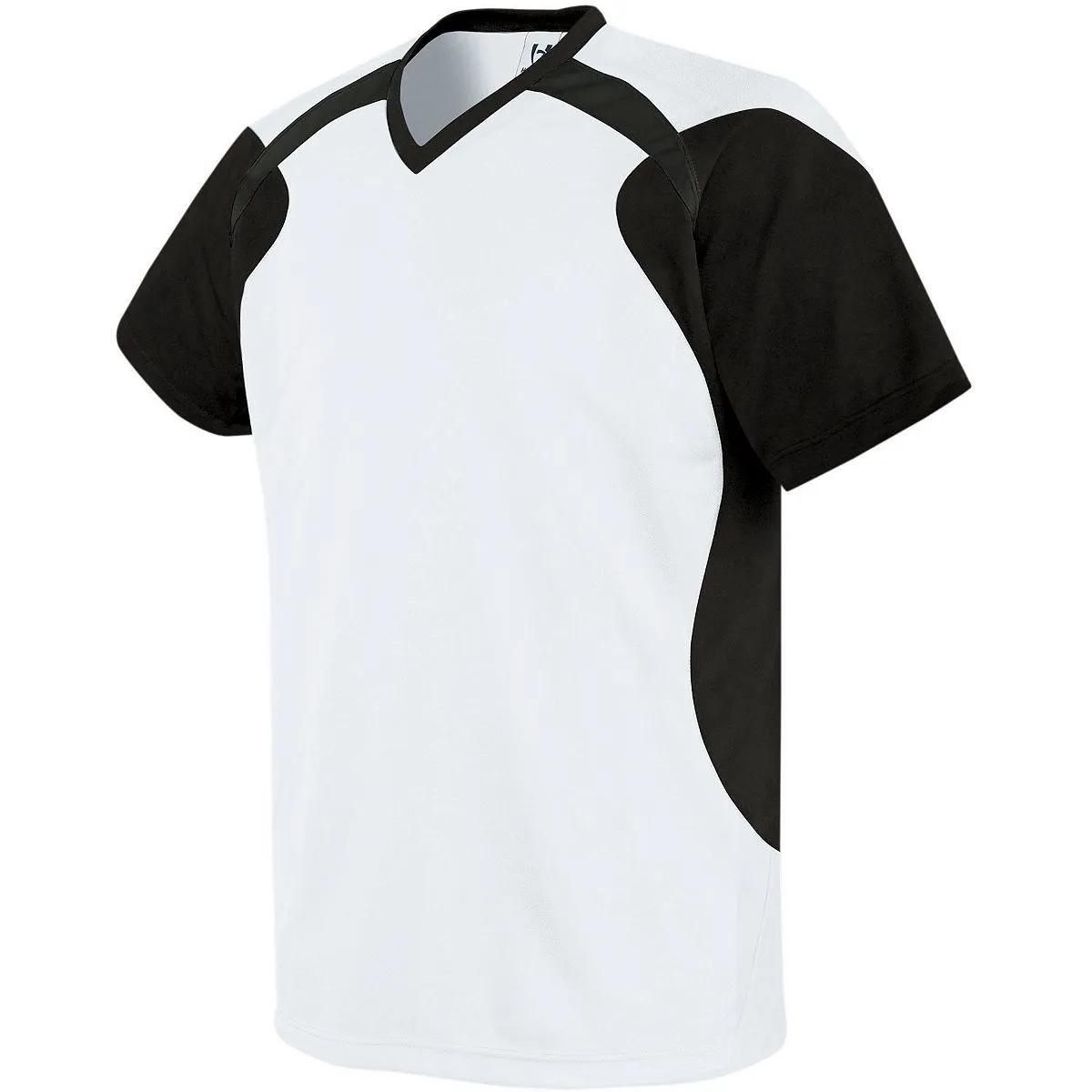 Russell Athletic Youth Tempest Soccer Jersey