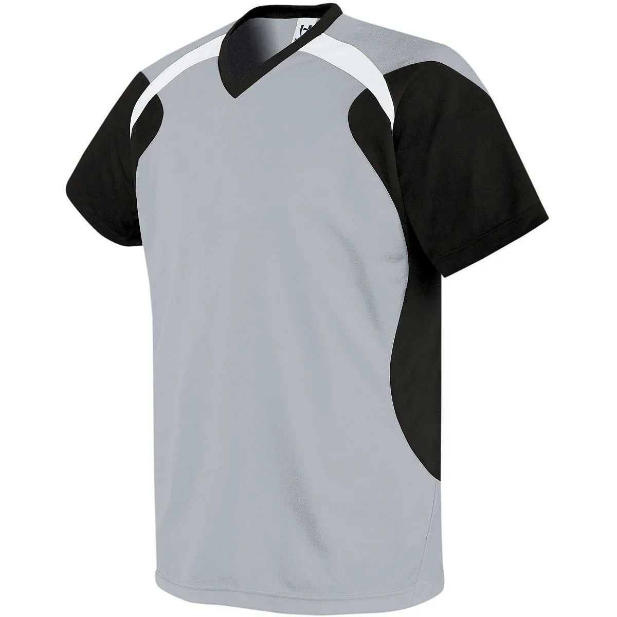 Russell Athletic Youth Tempest Soccer Jersey