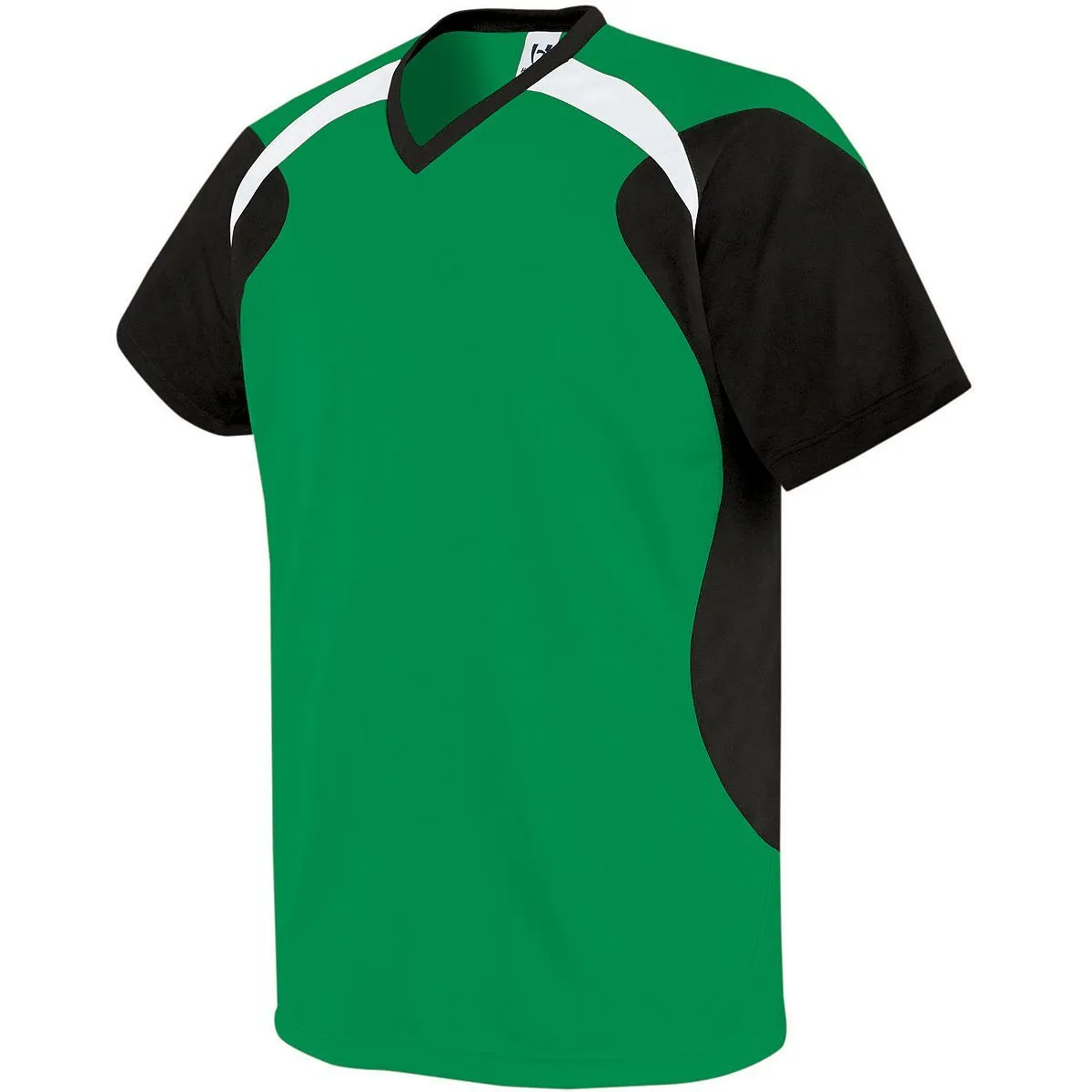 Russell Athletic Youth Tempest Soccer Jersey