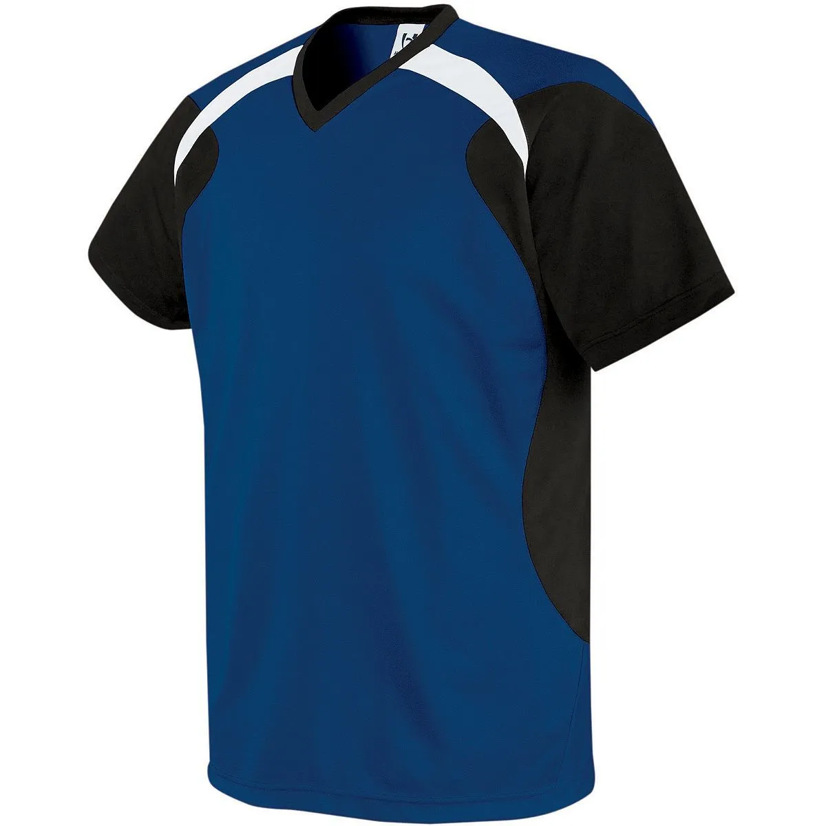 Russell Athletic Youth Tempest Soccer Jersey