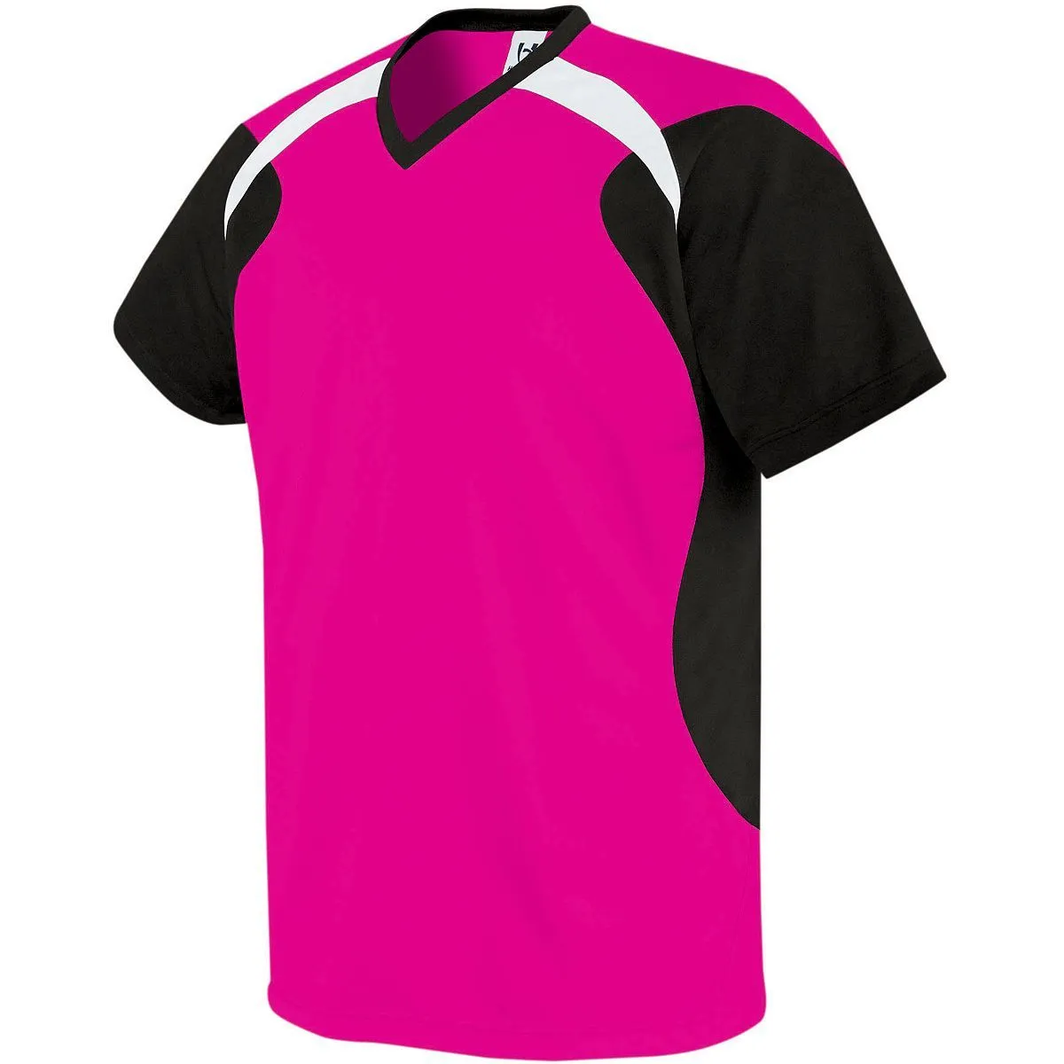 Russell Athletic Youth Tempest Soccer Jersey