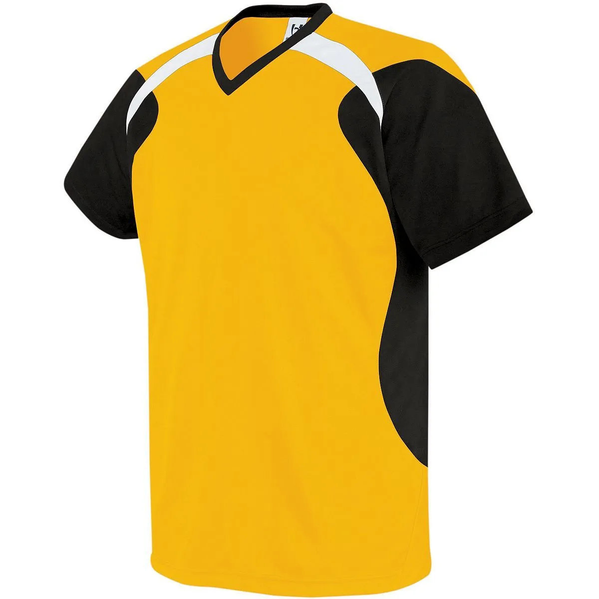 Russell Athletic Youth Tempest Soccer Jersey