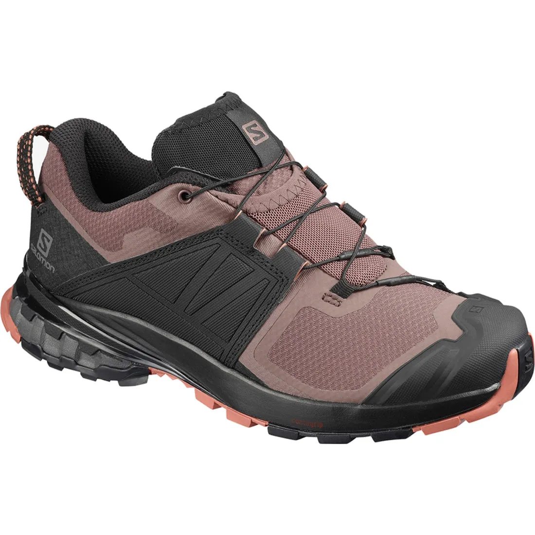 Salomon XA Wild - Women's