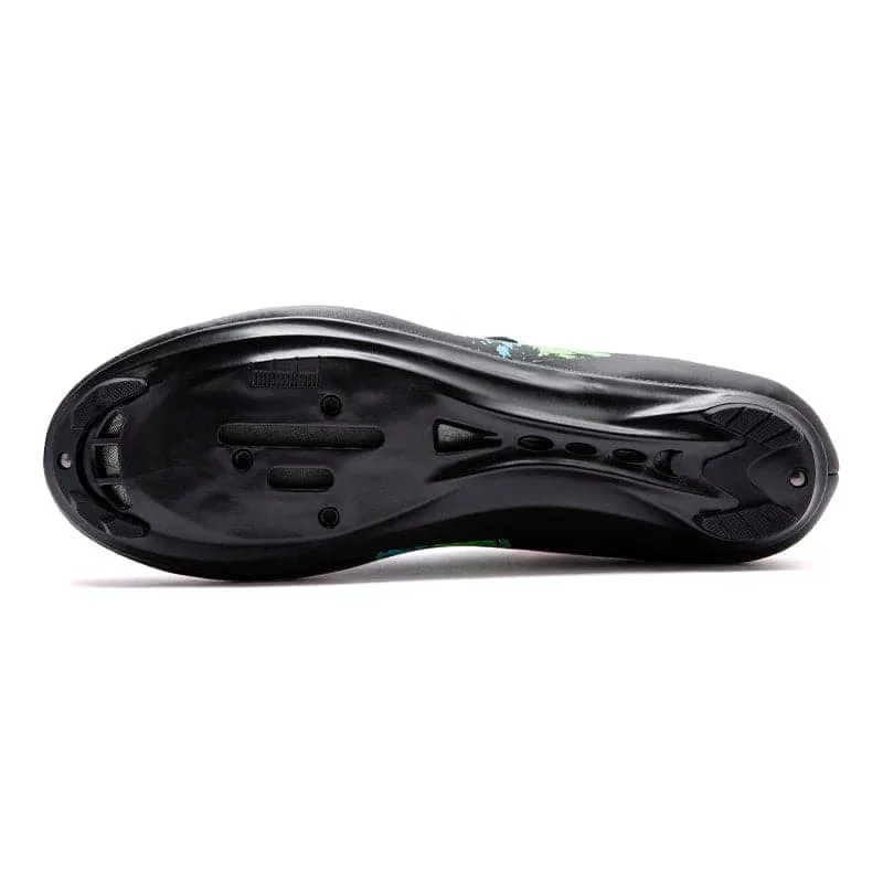 Santic Picasso Road Bike Shoes