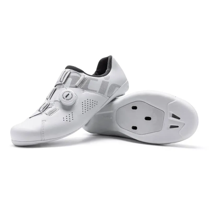 Santic Vast Road Shoes