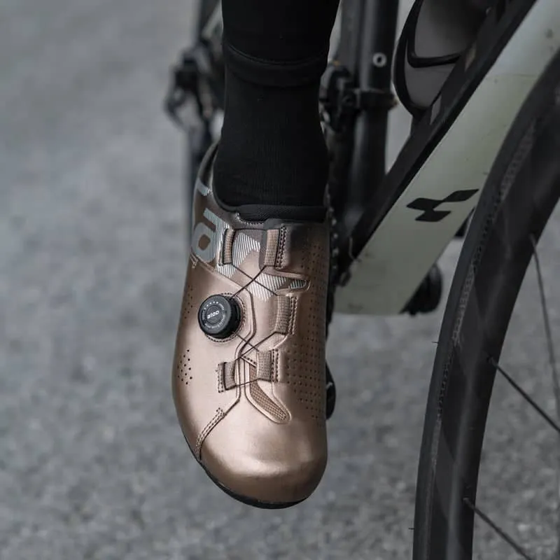 Santic Vast Road Shoes