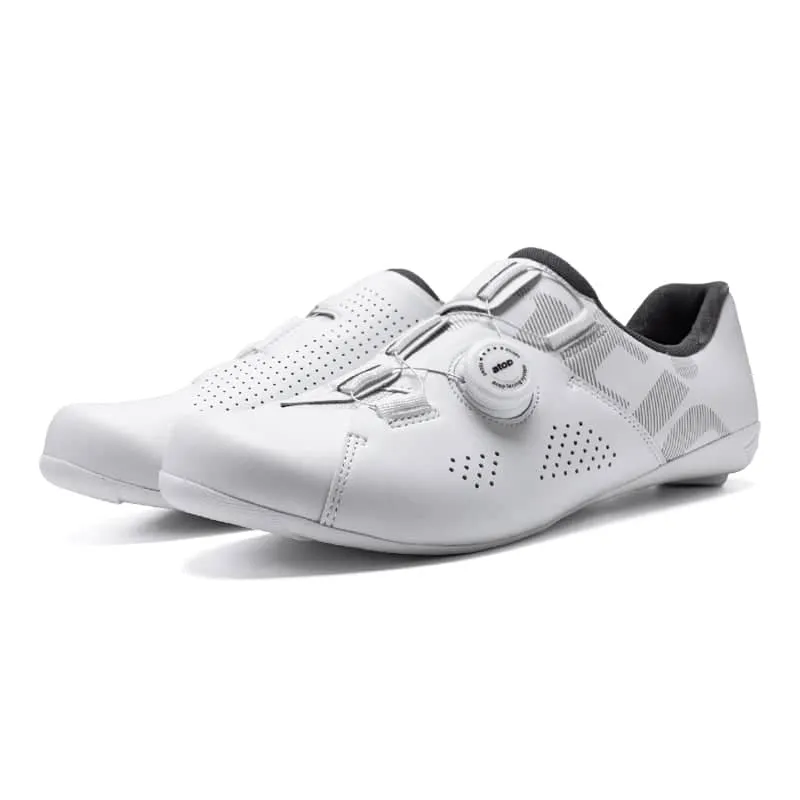 Santic Vast Road Shoes