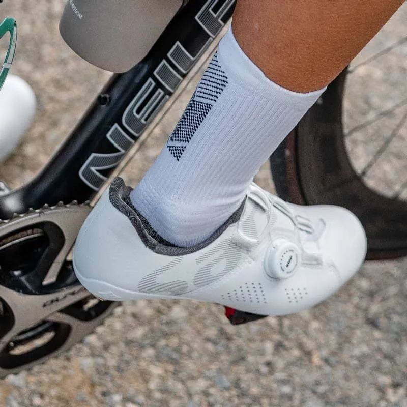 Santic Vast Road Shoes