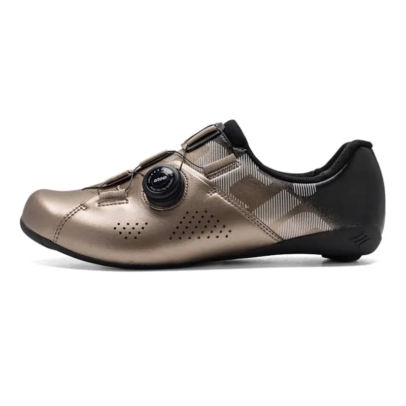 Santic Vast Road Shoes