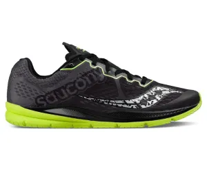 Saucony Men's Fastwitch 8