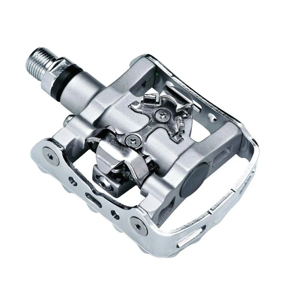 Shimano M324 SPD Pedals