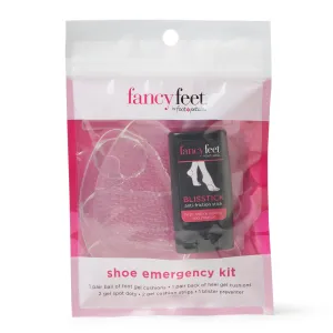 Shoe Emergency KIt