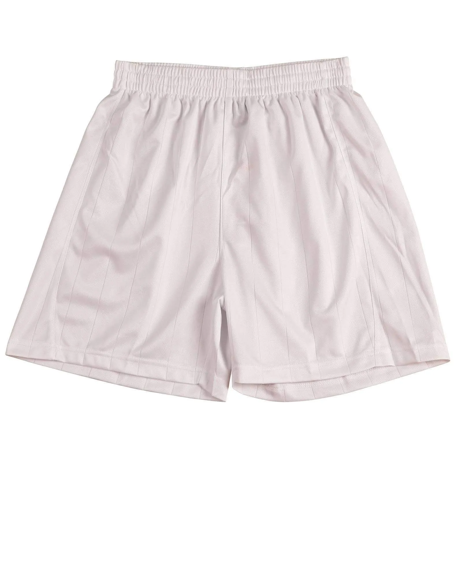 Shoot Soccer Shorts Kids Ss25k