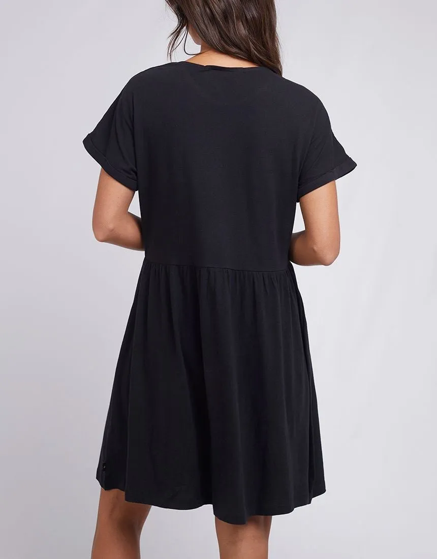 Silent Theory Sonny Dress