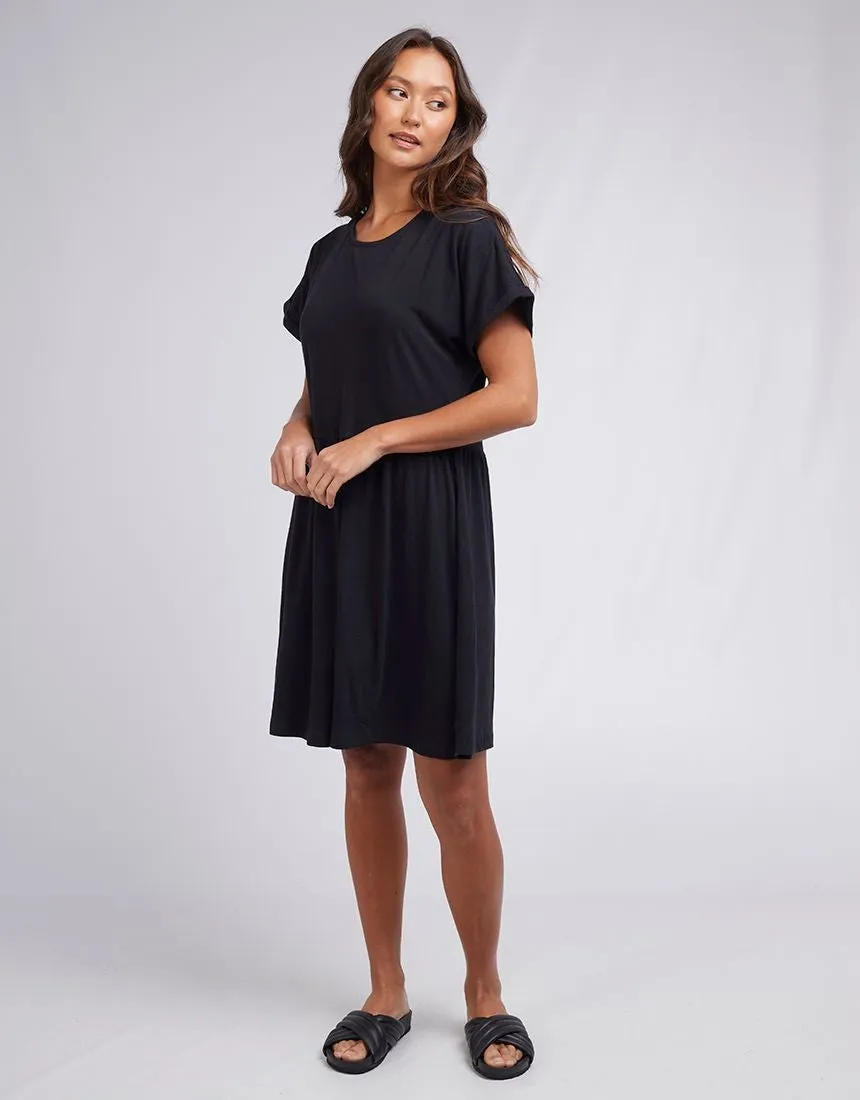 Silent Theory Sonny Dress