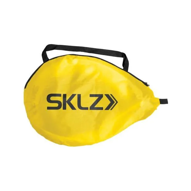 SKLZ Playmaker Pop-Up Soccer Goal Set