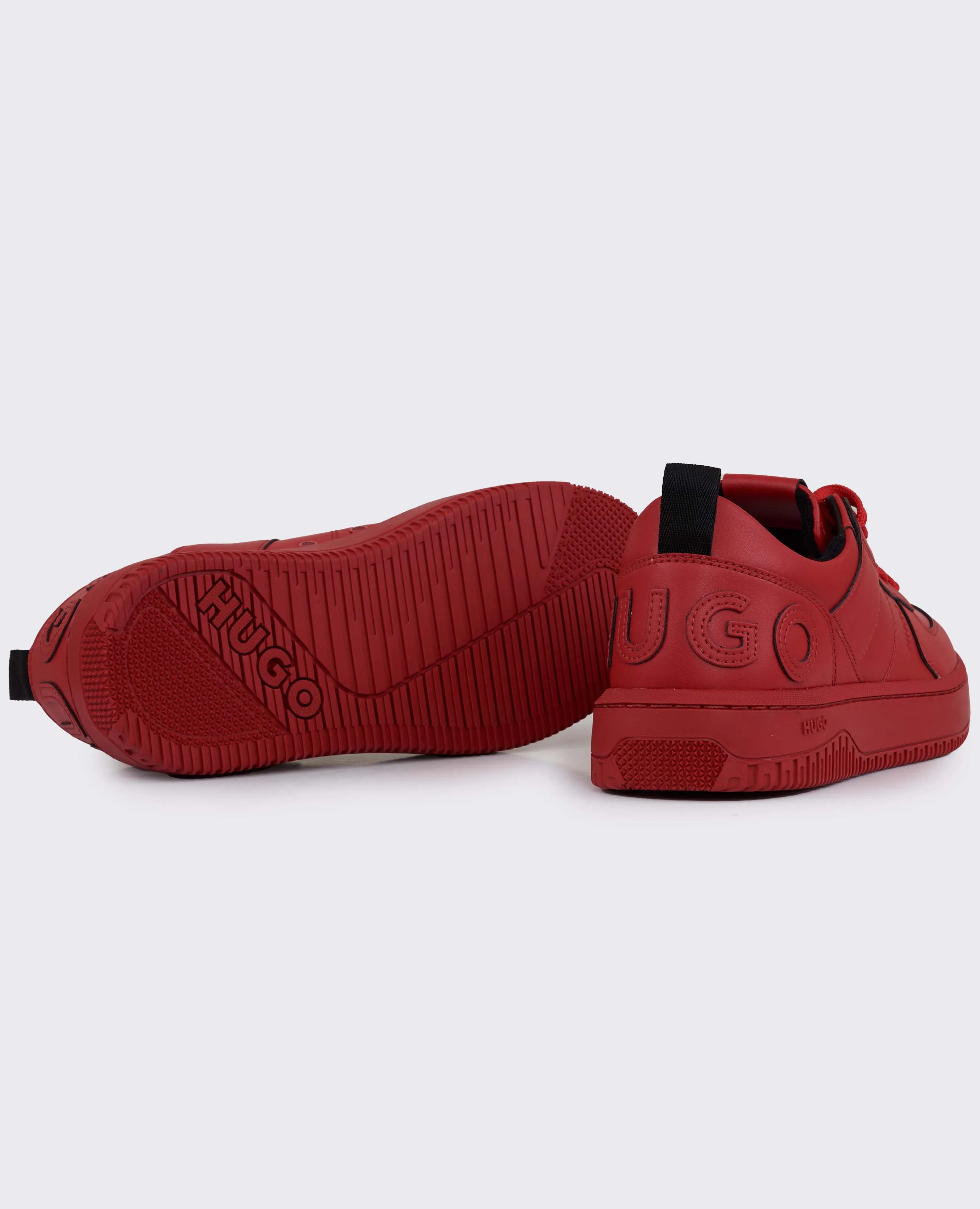 Sneakers Hugo Boss