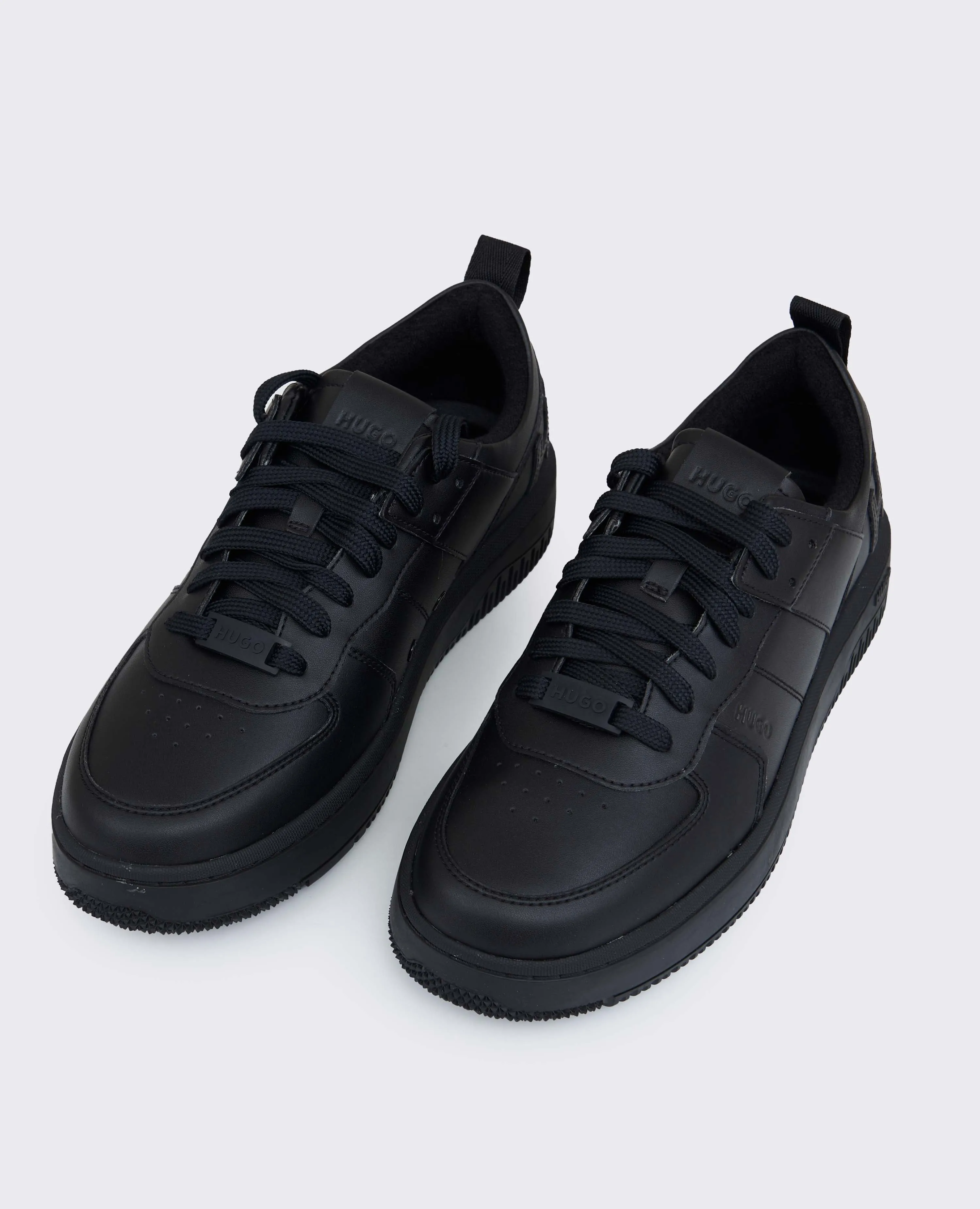 Sneakers Hugo Boss