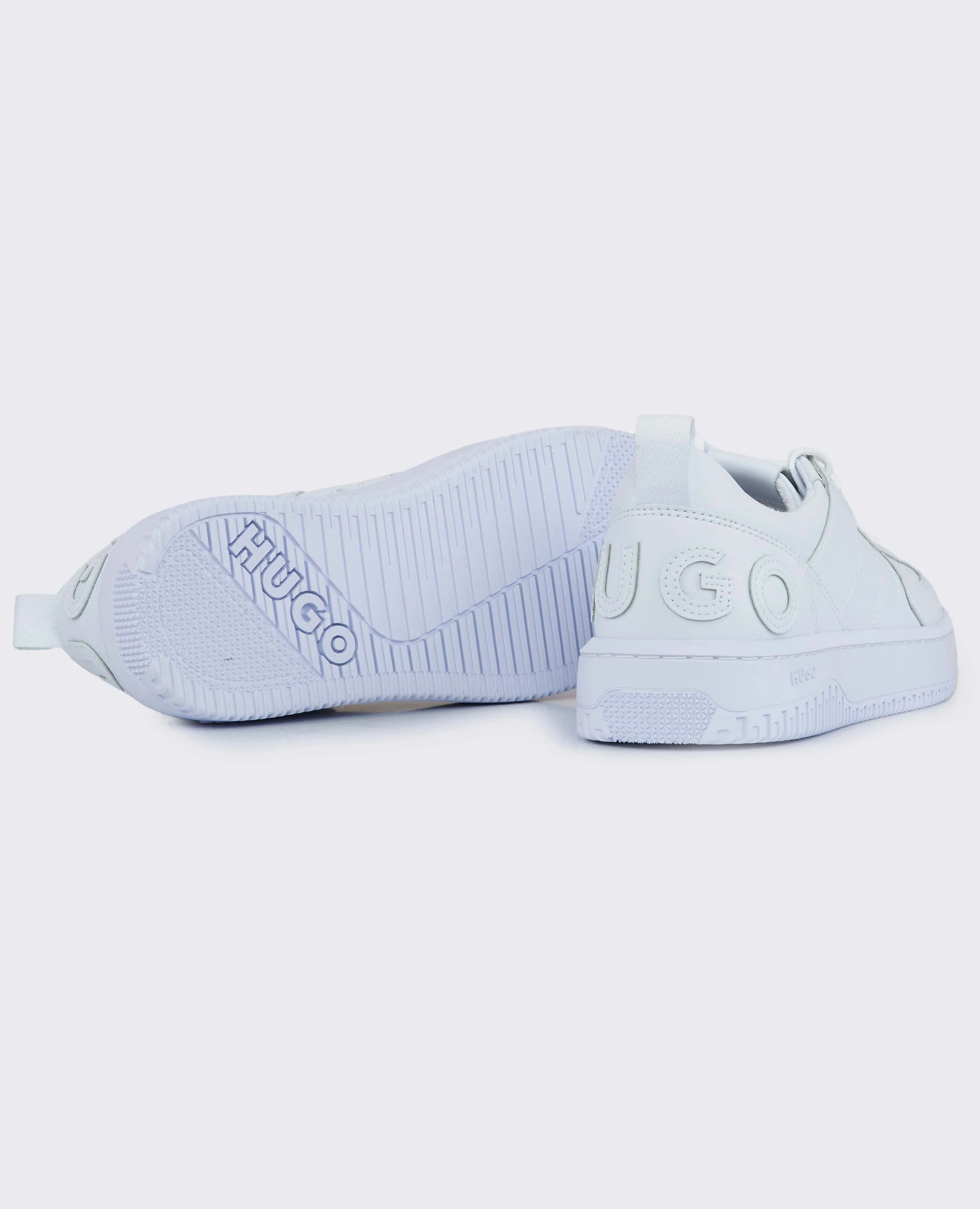 Sneakers Hugo Boss