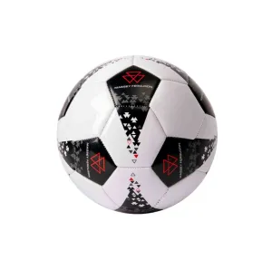 Soccer Ball