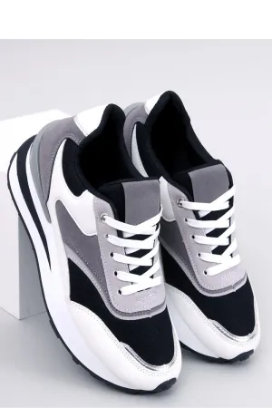 Sport Shoes model 184259 Inello