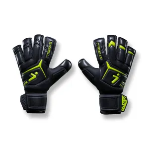 STORELLI Senior Gladiator Elite 3 Soccer Goalkeeper Gloves