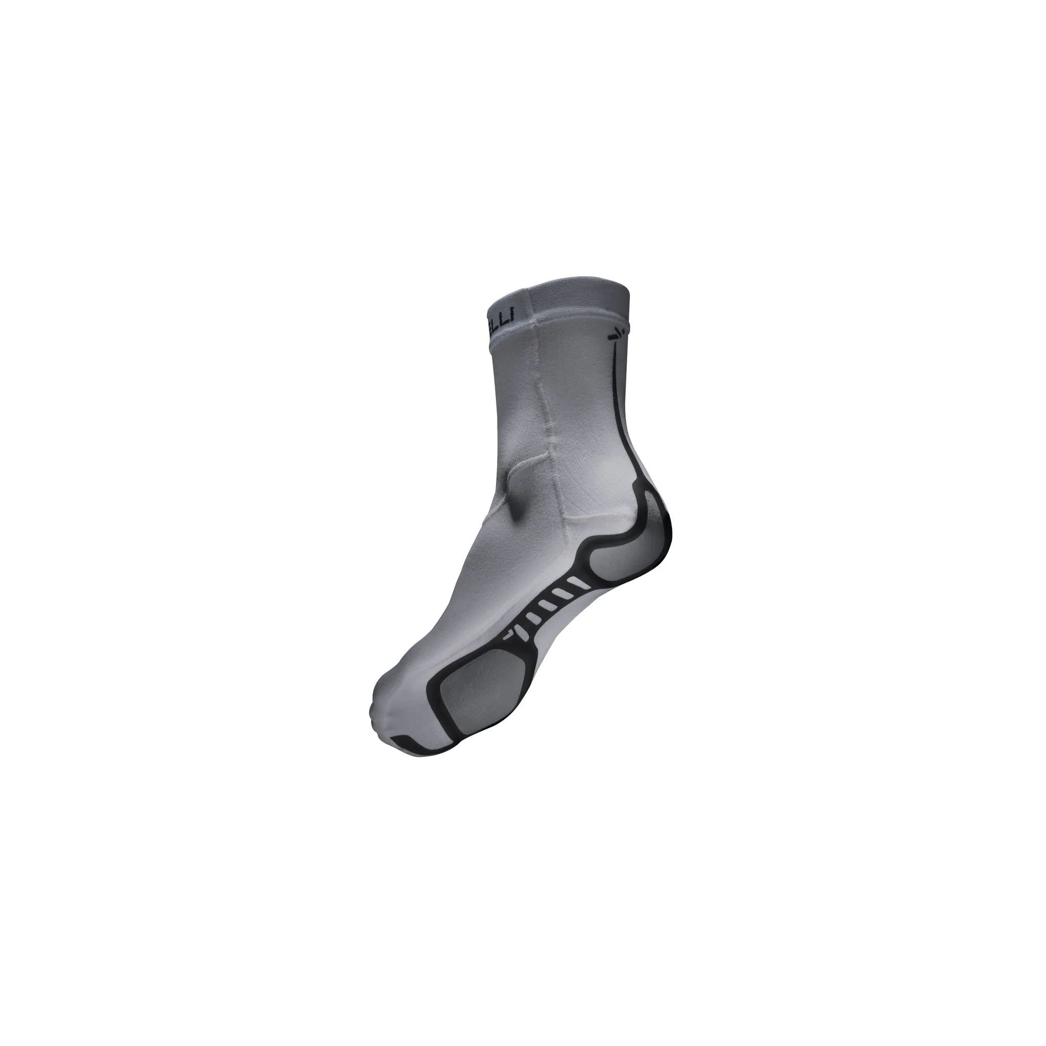 Storelli SpeedGrip Socks