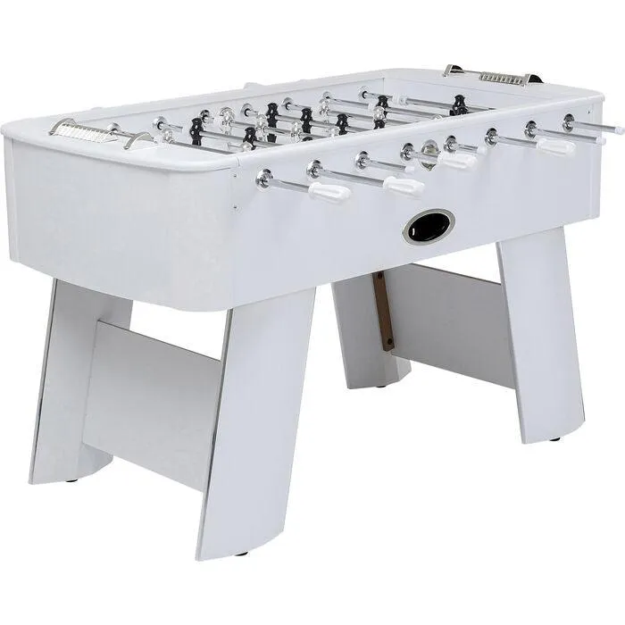 Style Soccer Table