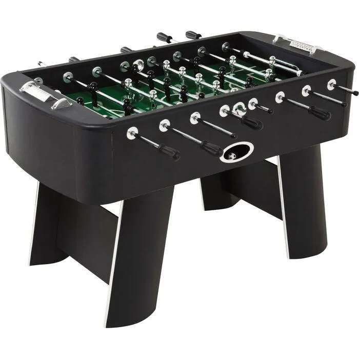 Style Soccer Table