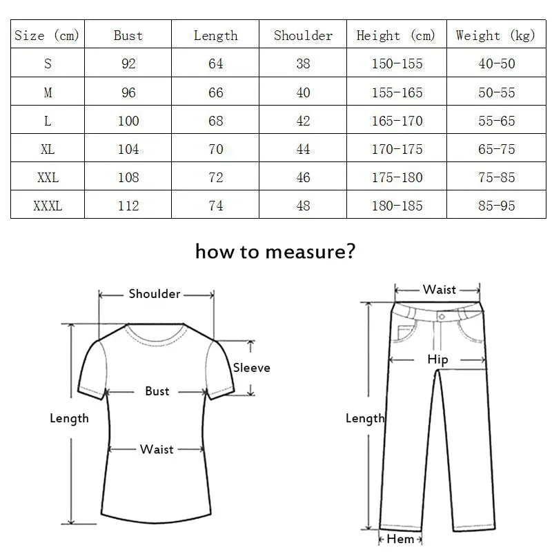 Summer t Shirt For Men Casual White t-Shirts Man Short Sleeve Top Breathable Tees Quick Dry Gym Shirt Soccer Jersey Male Clothes