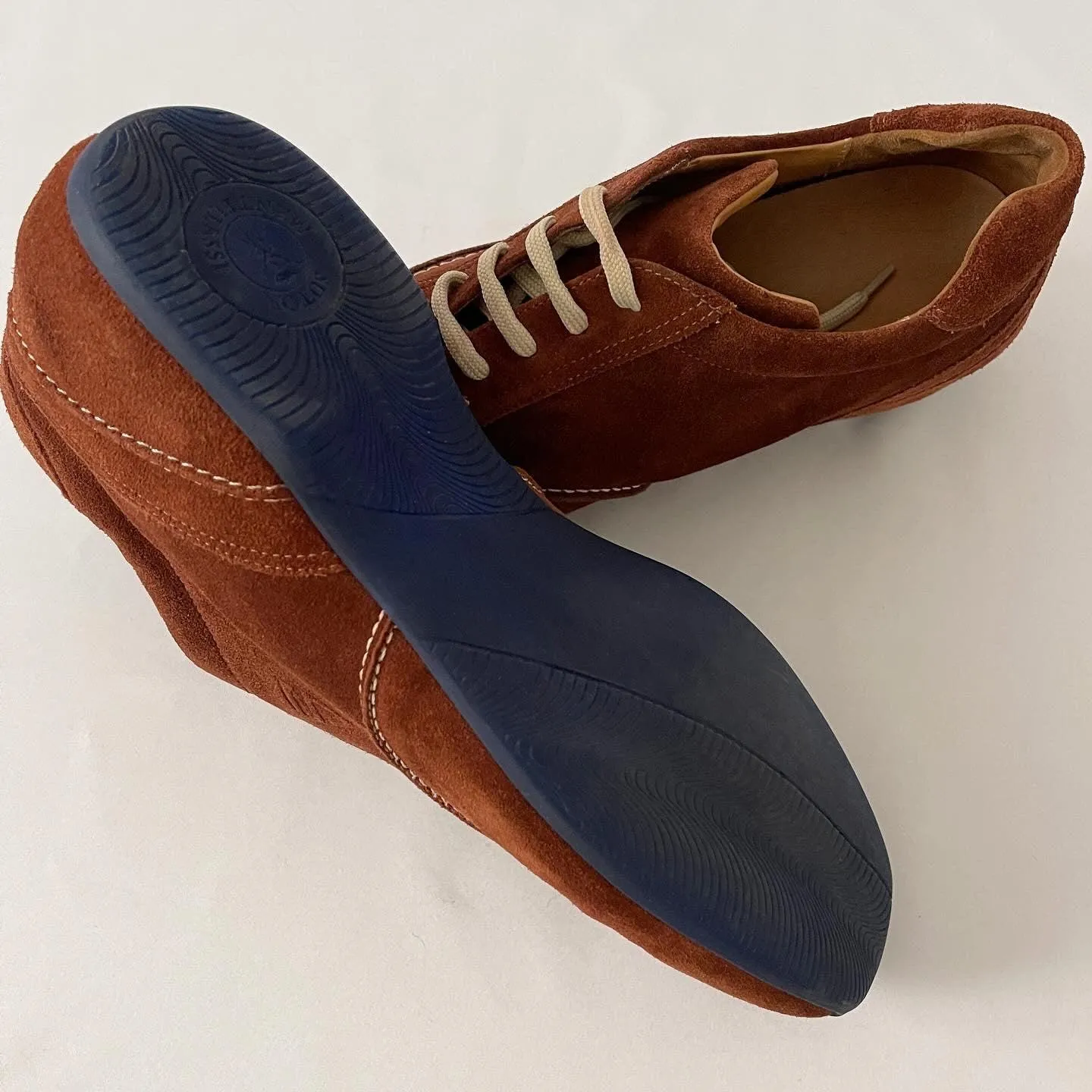 SUTOR MANTELLASSI Shoes