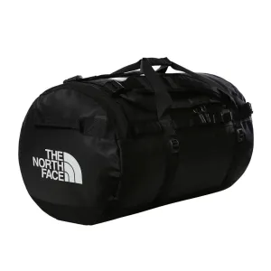 The North Face Base Camp Duffel Large Black