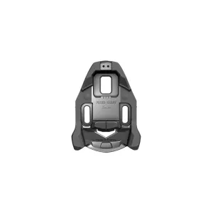 TIME Pedals Xpro/Xresso Replacement Iclic Fixed Foot Cleats